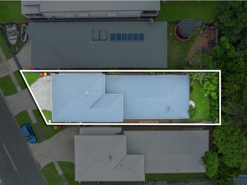 73 Sibley Road, Wynnum West QLD 4178