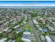 73 Sibley Road, Wynnum West QLD 4178