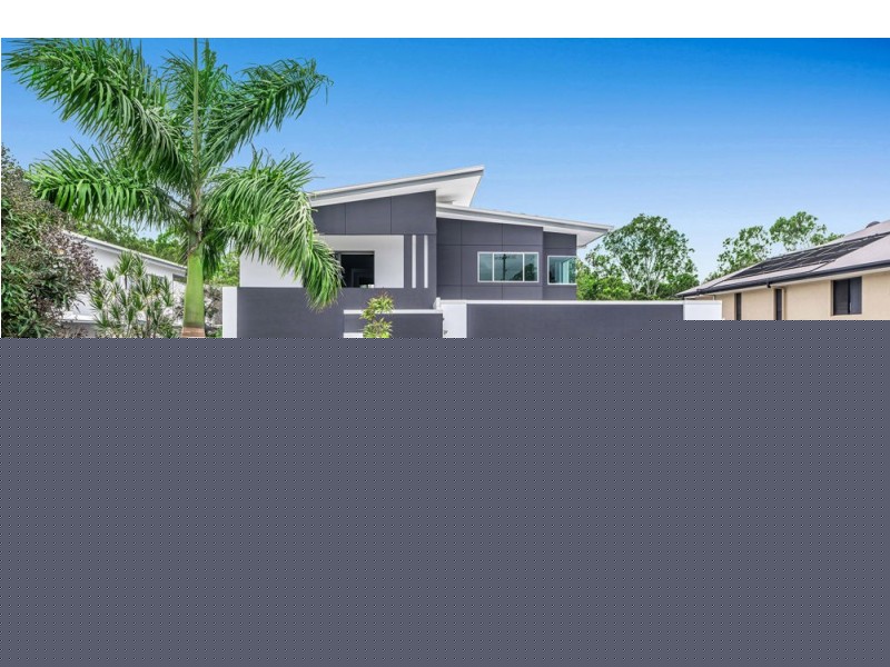 7 Peregian Close, Manly West QLD 4179