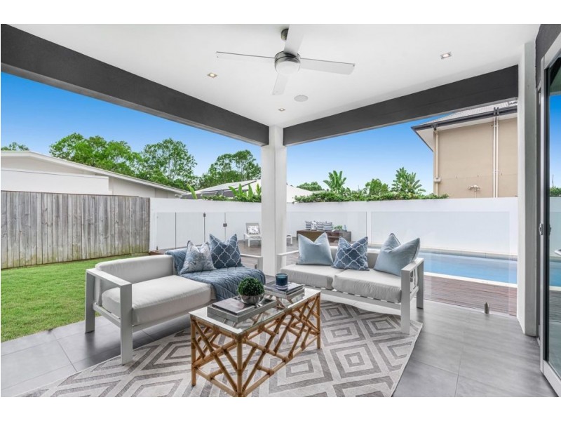 7 Peregian Close, Manly West QLD 4179