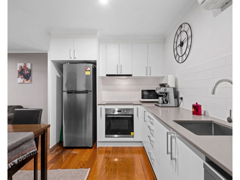 14 Booran Street, Lota QLD 4179