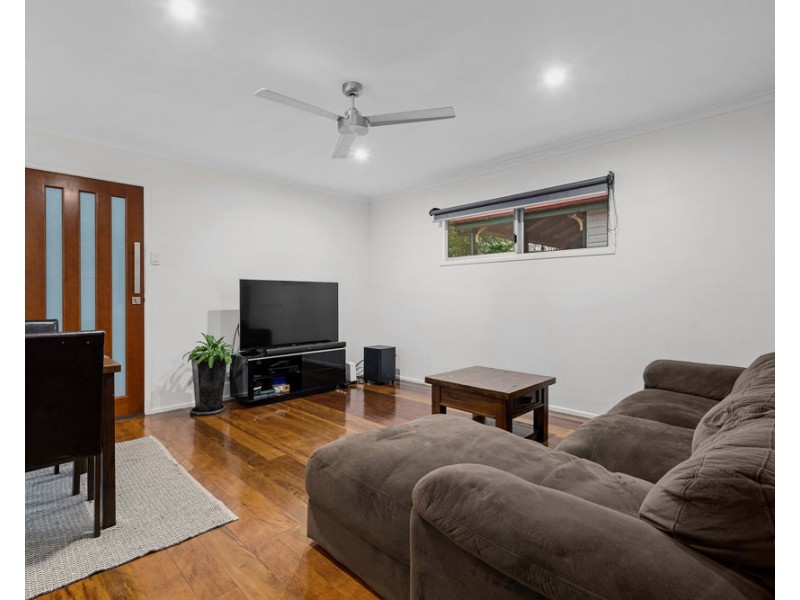 14 Booran Street, Lota QLD 4179