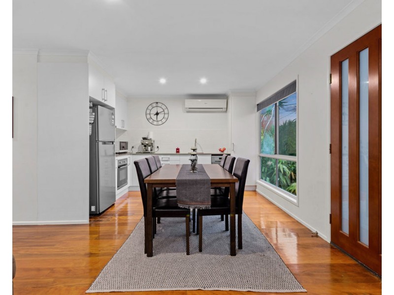 14 Booran Street, Lota QLD 4179