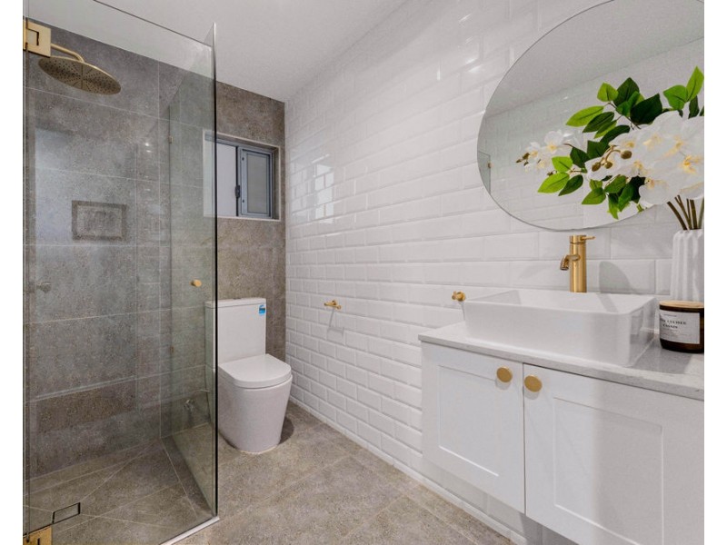 14 Booran Street, Lota QLD 4179