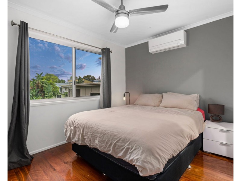 14 Booran Street, Lota QLD 4179