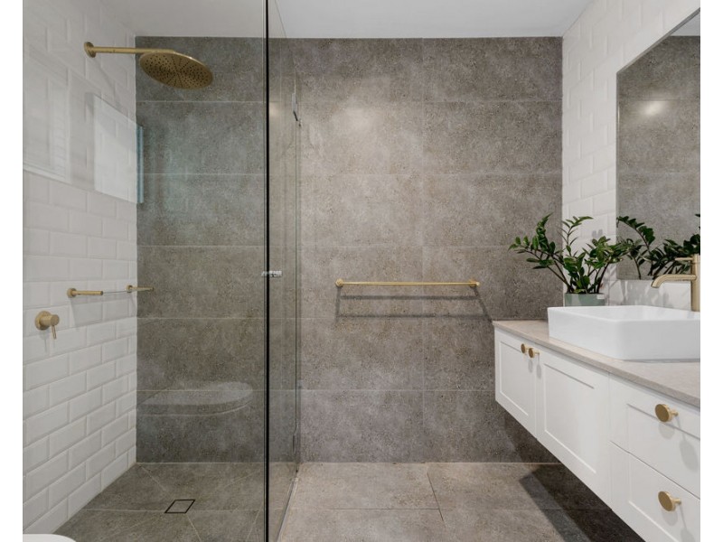 14 Booran Street, Lota QLD 4179