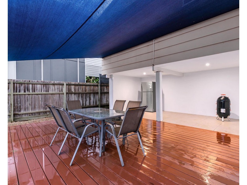 14 Booran Street, Lota QLD 4179