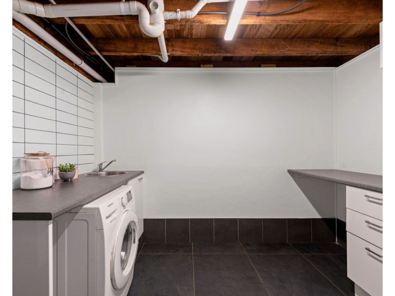 14 Booran Street, Lota QLD 4179