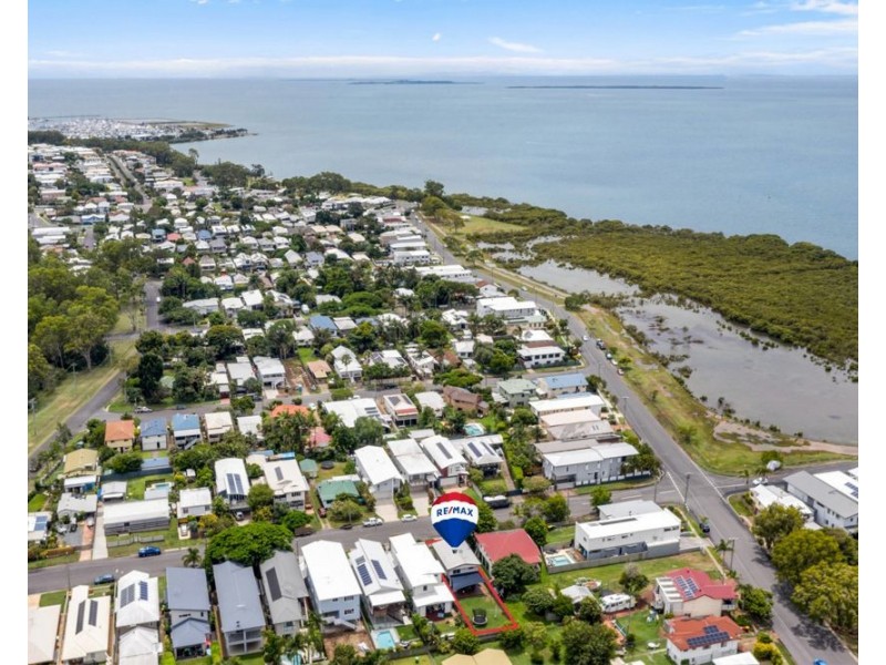 14 Booran Street, Lota QLD 4179