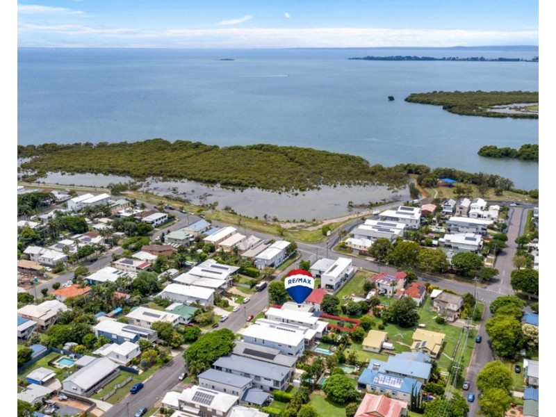 14 Booran Street, Lota QLD 4179