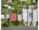 14 Booran Street, Lota QLD 4179
