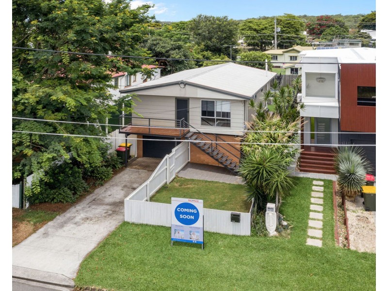 14 Booran Street, Lota QLD 4179