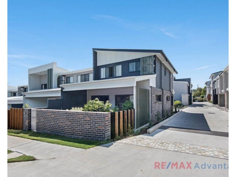 36/4 Lewis Place, Manly West QLD 4179