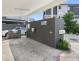 36/4 Lewis Place, Manly West QLD 4179