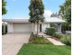63 Torrens Crescent, Wakerley QLD 4154