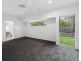 63 Torrens Crescent, Wakerley QLD 4154