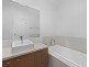 63 Torrens Crescent, Wakerley QLD 4154