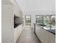 63 Torrens Crescent, Wakerley QLD 4154