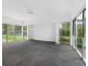 63 Torrens Crescent, Wakerley QLD 4154