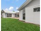 63 Torrens Crescent, Wakerley QLD 4154