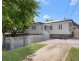 38 Joffre Street, Wynnum QLD 4178