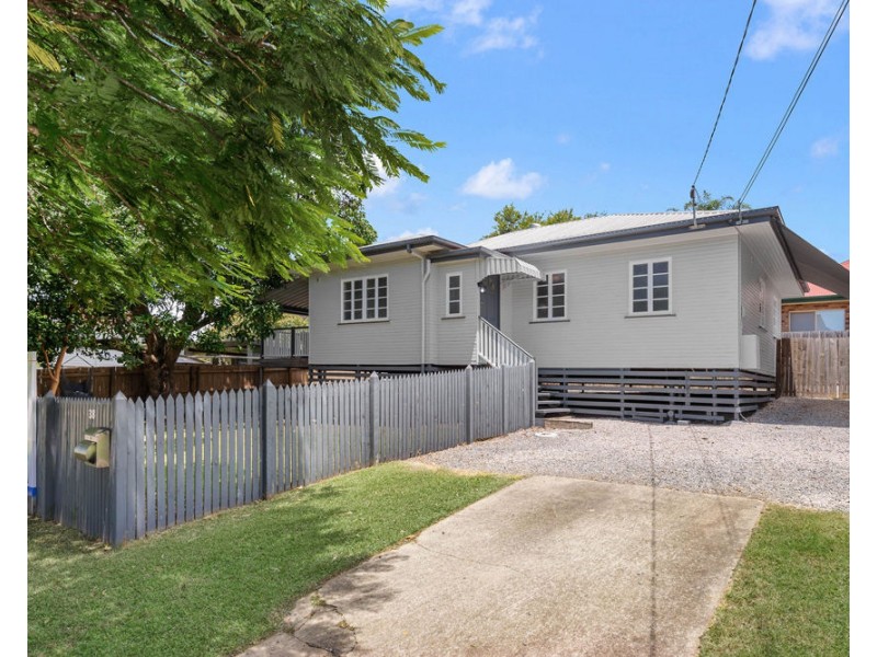 38 Joffre Street, Wynnum QLD 4178