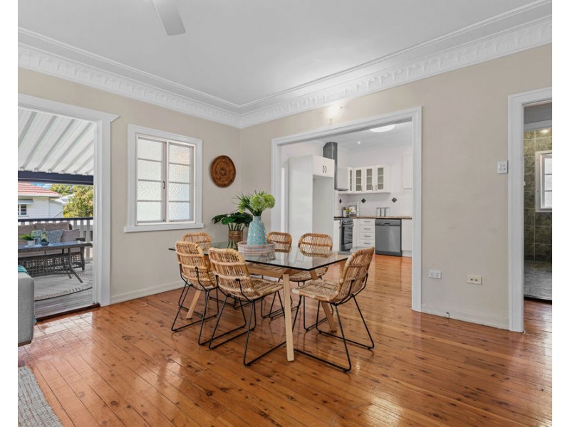 38 Joffre Street, Wynnum QLD 4178