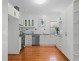38 Joffre Street, Wynnum QLD 4178