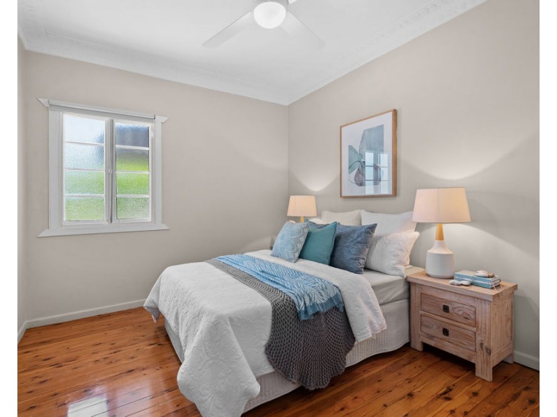 38 Joffre Street, Wynnum QLD 4178