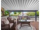 38 Joffre Street, Wynnum QLD 4178