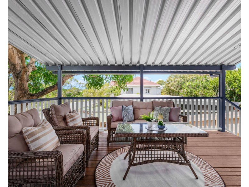 38 Joffre Street, Wynnum QLD 4178