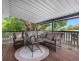 38 Joffre Street, Wynnum QLD 4178
