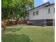 38 Joffre Street, Wynnum QLD 4178