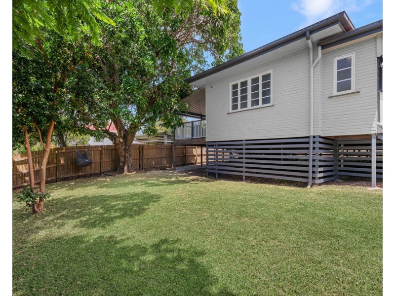 38 Joffre Street, Wynnum QLD 4178