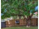 38 Joffre Street, Wynnum QLD 4178