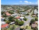 38 Joffre Street, Wynnum QLD 4178