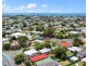 38 Joffre Street, Wynnum QLD 4178