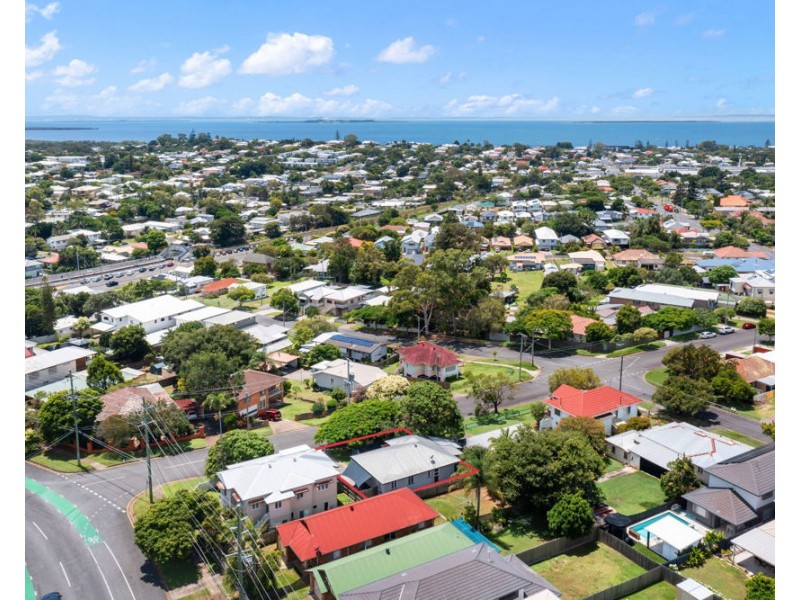 38 Joffre Street, Wynnum QLD 4178
