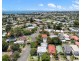 38 Joffre Street, Wynnum QLD 4178