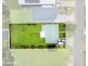 96 Kamarin Street, Manly West QLD 4179