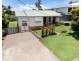 96 Kamarin Street, Manly West QLD 4179