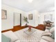 96 Kamarin Street, Manly West QLD 4179