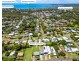 96 Kamarin Street, Manly West QLD 4179