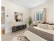 96 Kamarin Street, Manly West QLD 4179