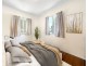 96 Kamarin Street, Manly West QLD 4179