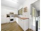 96 Kamarin Street, Manly West QLD 4179