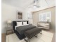 96 Kamarin Street, Manly West QLD 4179