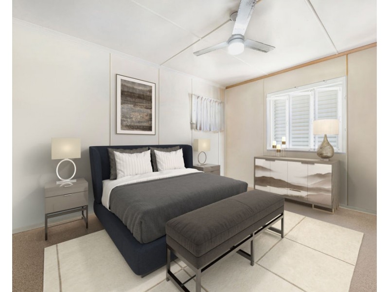 96 Kamarin Street, Manly West QLD 4179