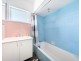 96 Kamarin Street, Manly West QLD 4179