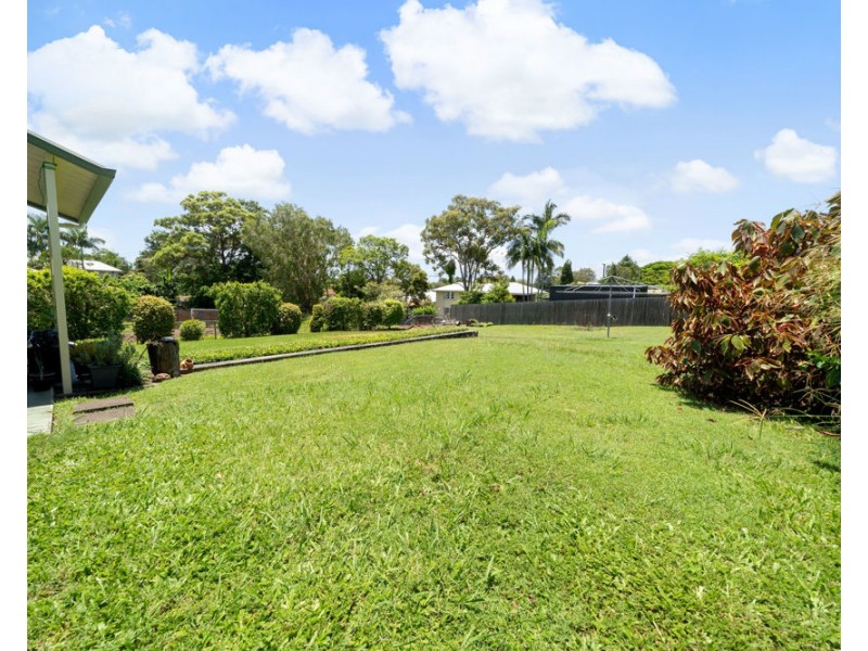 96 Kamarin Street, Manly West QLD 4179